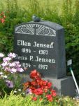 Jens P. Jensen1.jpg